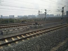 -南宁东站