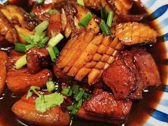 -天鹅到家·保姆月嫂育儿嫂(总店)