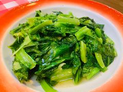 时蔬一道-思博半步颠小酒馆(梦时代店)