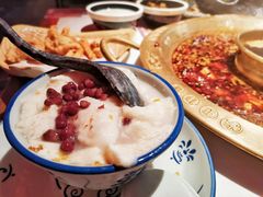 -哥老官重庆美蛙鱼头(日月光店)