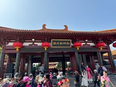 -神州牡丹园