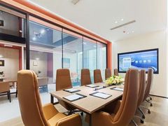 -上海领胜律师团队·法律咨询