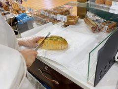 -G-Super 绿地优选(徐汇绿地缤纷城店)