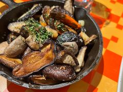 -TIAGO HOME KITCHEN(王府中环店)