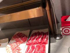 -海底捞火锅(如皋吾悦广场店)