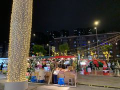 -凯德广场(金牛店)