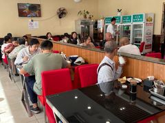 -宛平李记小吃(东关街店)