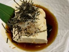 -鸟鸣门屋台料理(金帝银泰店)