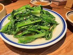 -泥糊破店小酒馆·团建聚餐(南京西路店)