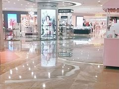 -杭州西湖银泰百货