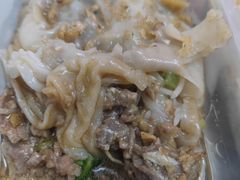 -小吴肠粉