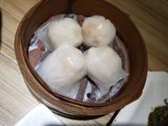 -粤仔湾砂锅粥(金太湖店)