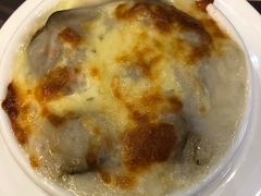 -东海咖啡馆