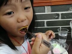 -民信老铺(人民路店)