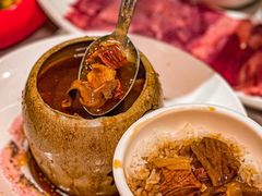 -俏牛哥鲜牛肉牛肆馆(重庆天地店)