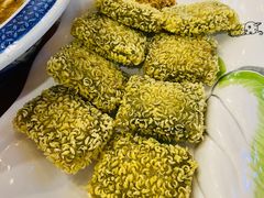 -印象江南(东栅店)