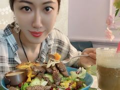 -SONGUOLIFE松果咖啡(七莘路店)