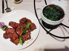 -天福苑(崇宁路店)