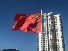 -日日鲜茶餐厅(小公园店)