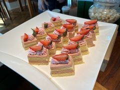 -上海雅居乐万豪侯爵酒店