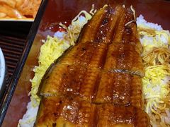 -禾绿回转寿司(苏宁广场店)