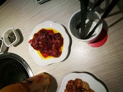 -权金城(龙旗店)
