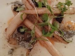 -Ocean's Table 欧舍