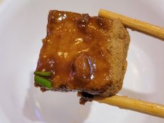 -霄汉牛三鲜湖北砂锅菜(万松园2店)
