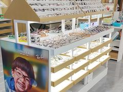 -好宜家眼视光·蔡司店(临汾店)