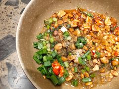 -肖肖酸萝卜鱼火锅(总店)