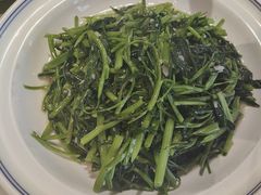 -老平安农家菜(平安店)
