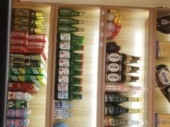 -九田家黑牛烤肉料理(新光汇店)