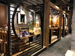 -呷哺呷哺(悦荟广场店)