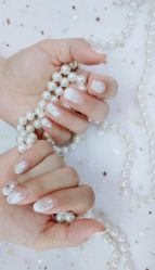-九鹿·国潮美苑·定义精致半永久