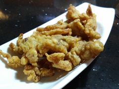 -锅说大脸毛肚重庆老火锅(佐阾店)