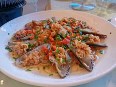 -金香时代酒楼(丽雅时代店)