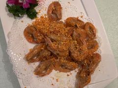 -大东海海鲜酒楼(渔人码头总店)