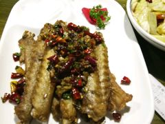 -阿元烧鹅(文明路店)