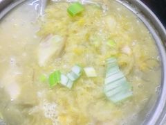 -王鹏家常菜馆