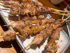 -永安水煮活鱼·仪征菜(仪征奥林匹克店)