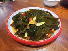 -虾享蟹逅小龙虾·螃蟹·小海鲜(吉林省总店)