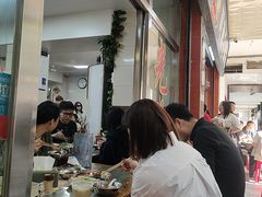 -阿秋牛排(湖心街店)