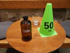 -CABO Coffee