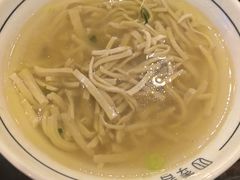 -四季春(美食街店)