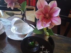 -食德喜·阳山鸡王食研基地