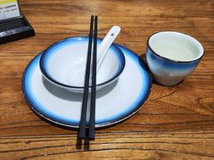 -和源祥·日照菜扛把子(万平口一店)