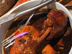 -桂满陇·手作小笼包&江南叫花鸡(中山公园店)