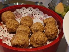 -双湖宴·湖北菜(文化路店)