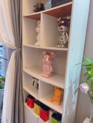 -哈颜科技轻美·