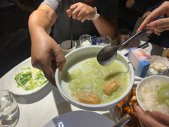 -时间仓(月湖公园店)